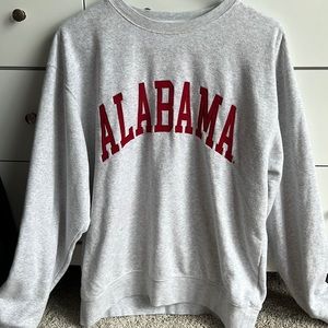 Don’t wear anymore (grey)